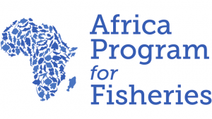 Africa Progam for Fisheries