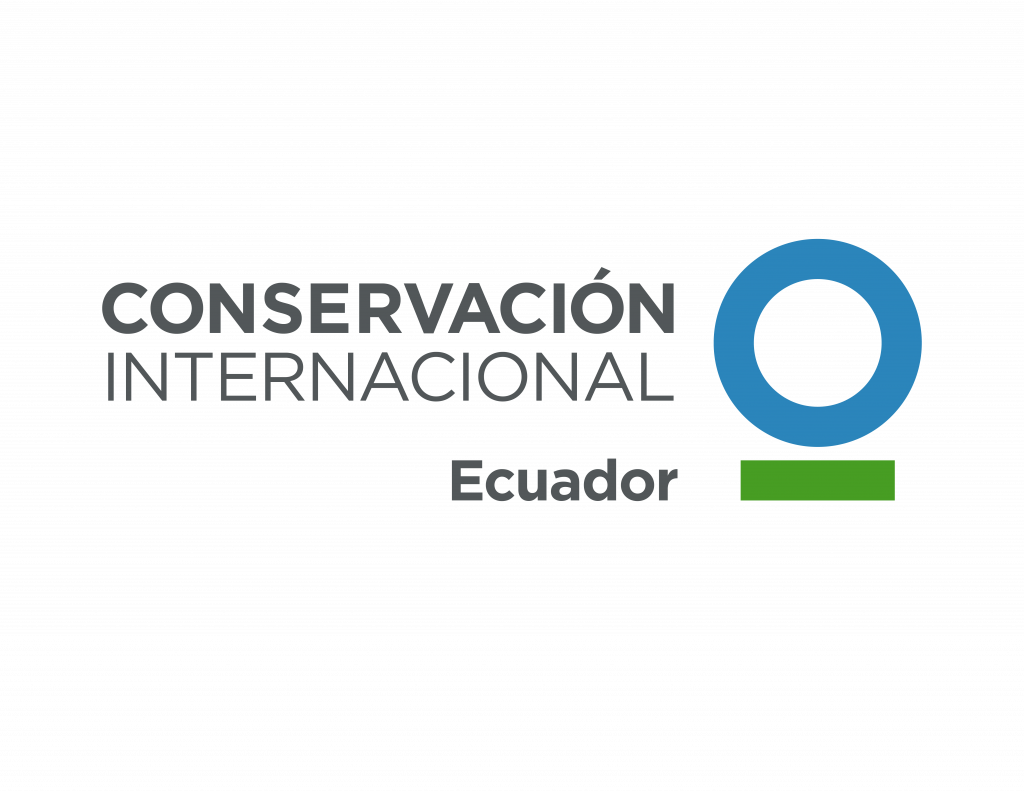 Conservation International – Ecuador