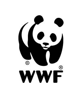 WWF Peru