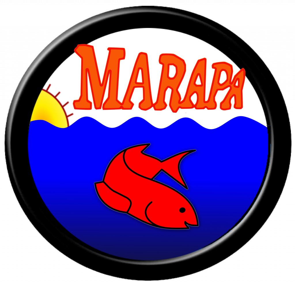 Mar Ambiente e Pesca Artesanal (MARAPA)
