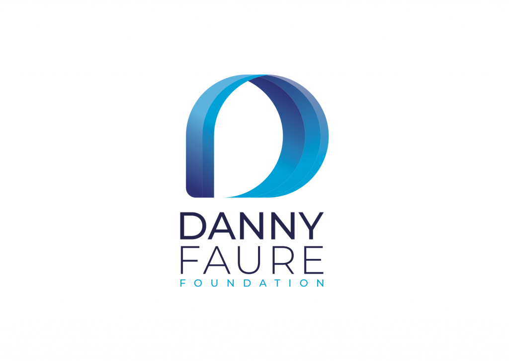 Danny Faure Foundation