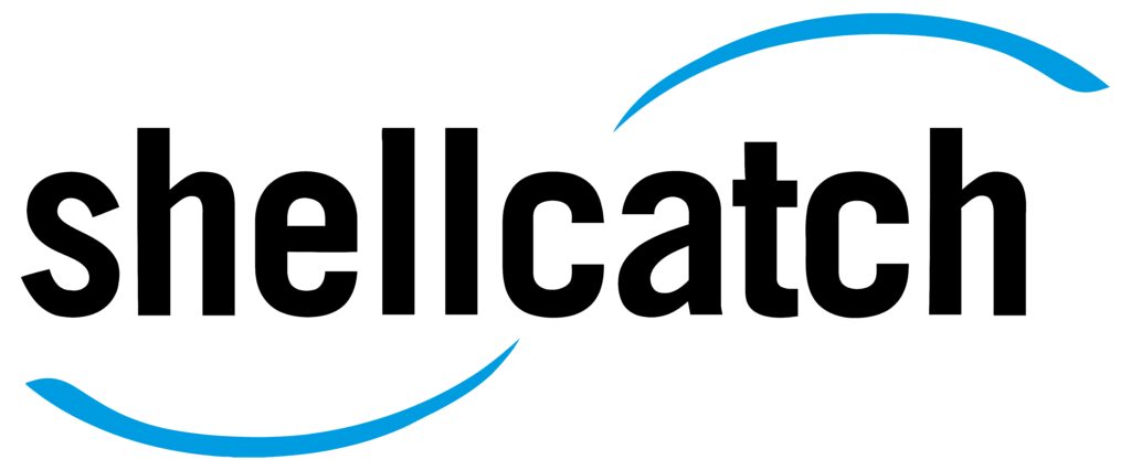Shellcatch
