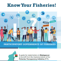 Know Your Fisheries! Madagascar